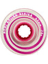 Moxi Outdoor Wheel-4pk